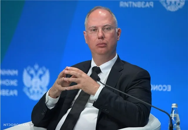 news-politika-302850