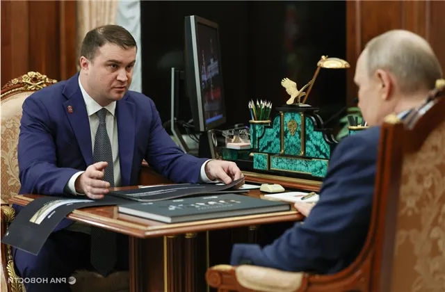 news-politika-302859