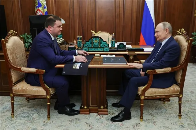 news-politika-302862