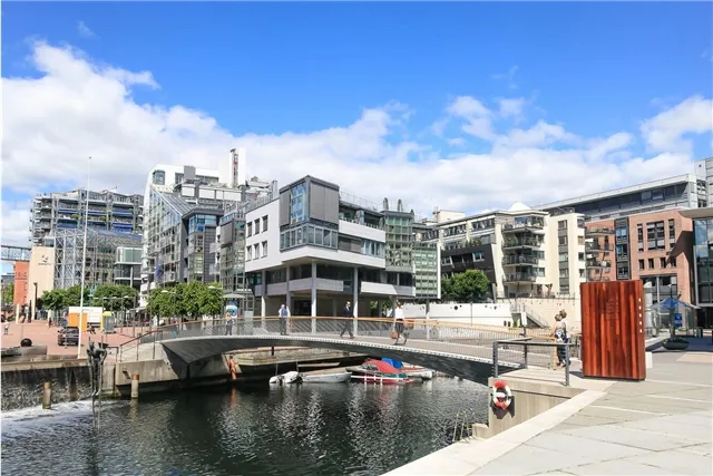 news-politika-302886