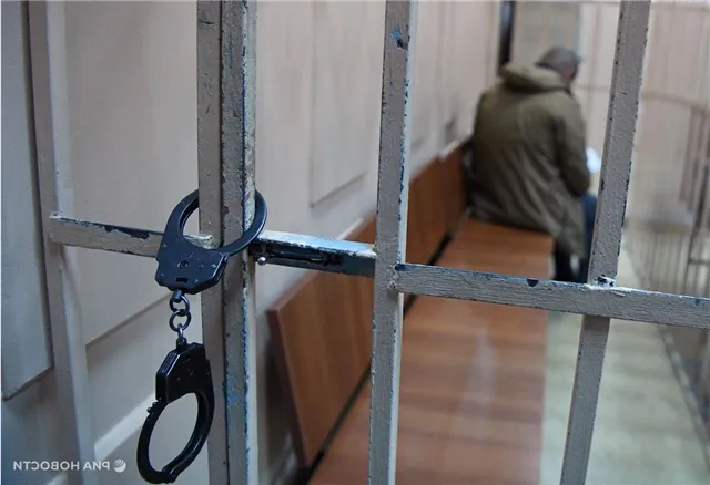 news-politika-302903