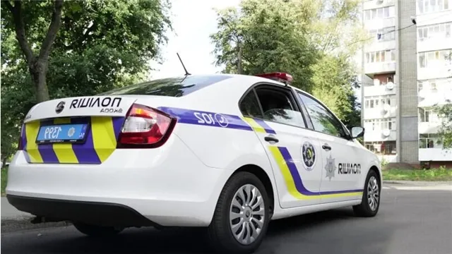 news-politika-302931