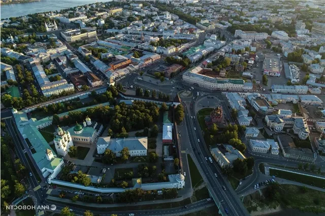 news-politika-302932