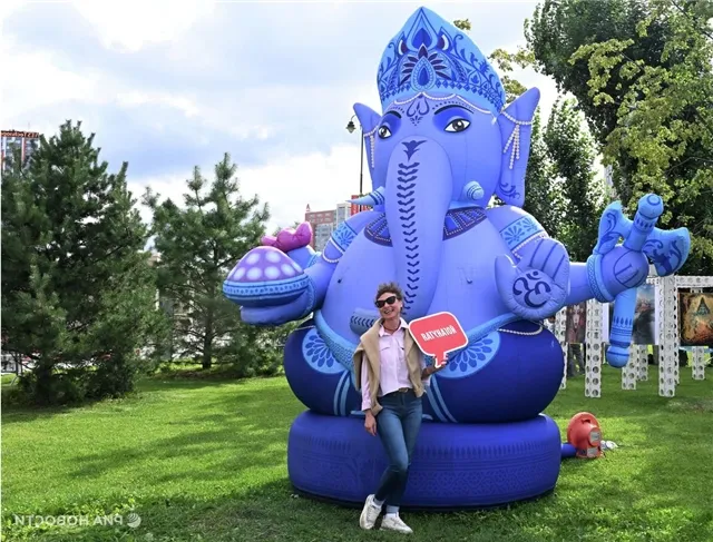 news-politika-302938