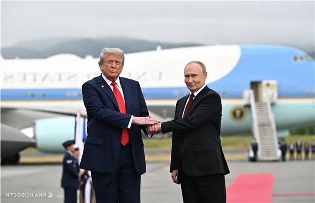 news-politika-302977