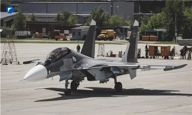 news-politika-302987