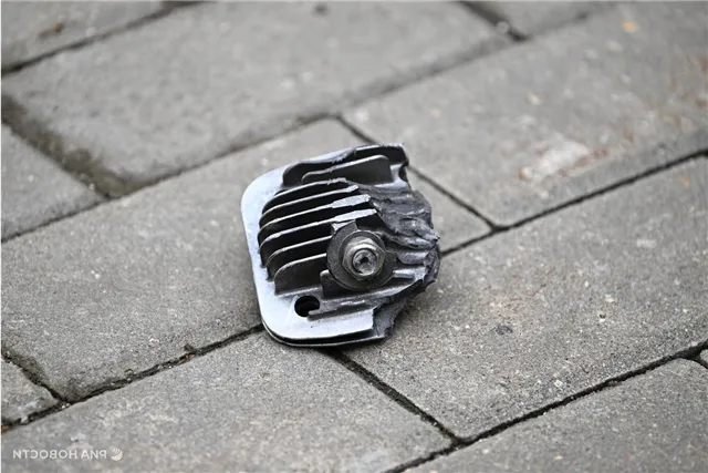 news-politika-302989