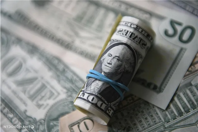 news-politika-303040