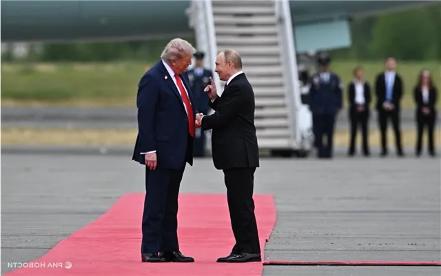 news-politika-303045