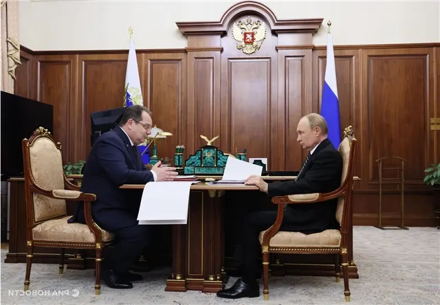 news-politika-303064