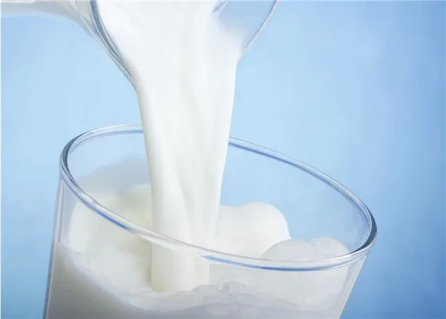 news-politika-303075