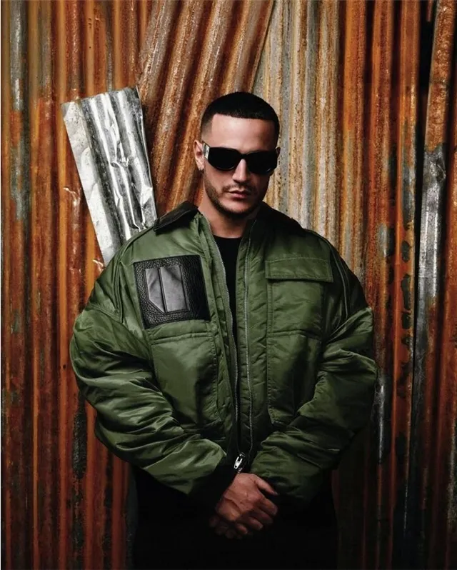 news-politika-303077