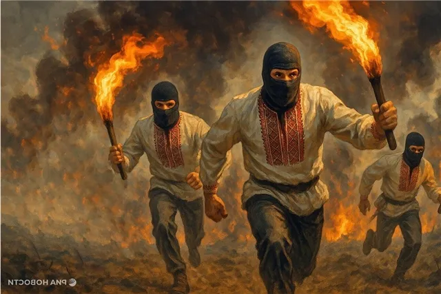 news-politika-303078