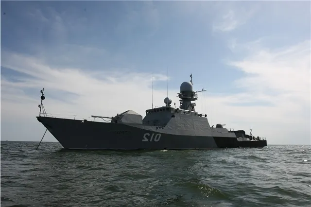 news-politika-303082