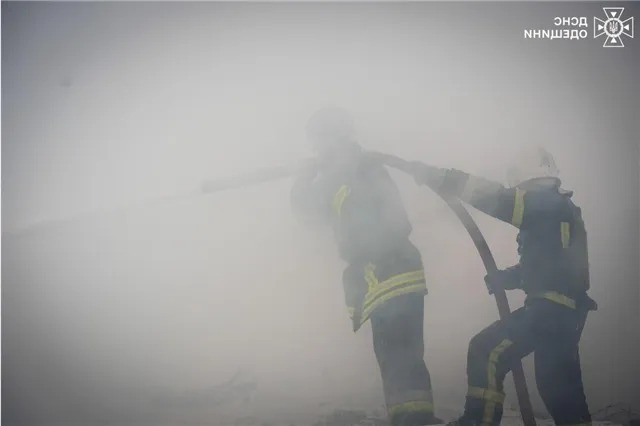 news-politika-303086