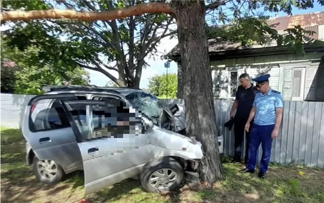 news-politika-303095