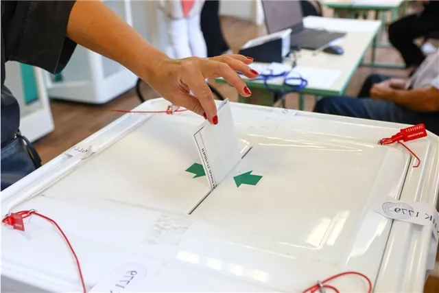 news-politika-303098