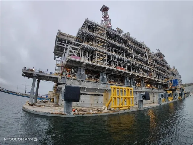 news-politika-303116