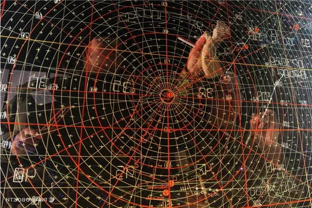 news-politika-303130