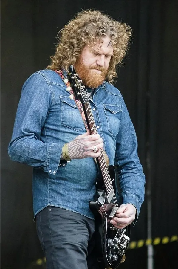 news-politika-303142