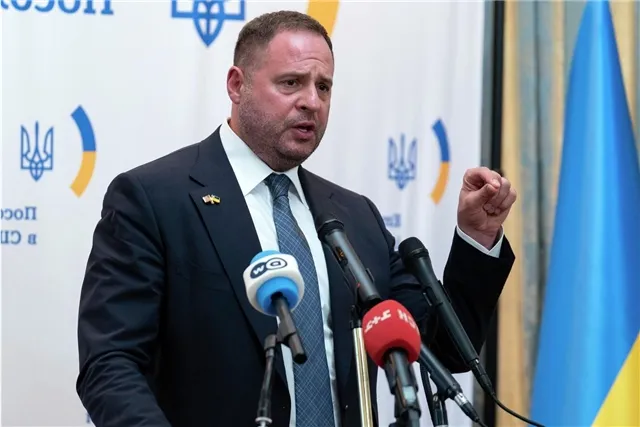 news-politika-303165