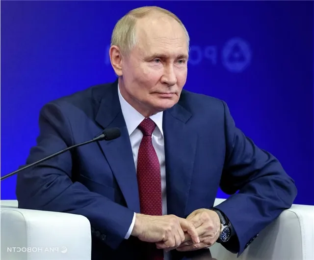 news-politika-303179