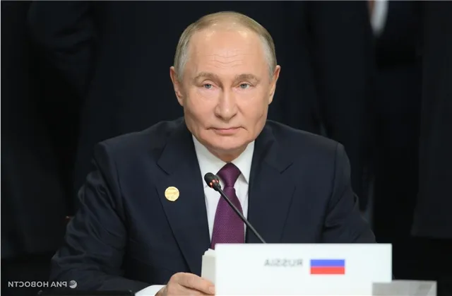 news-politika-303192