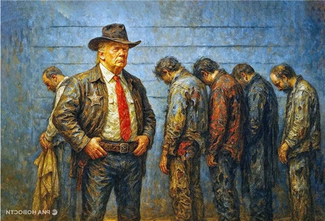 news-politika-303200