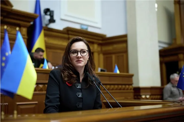 news-politika-303201