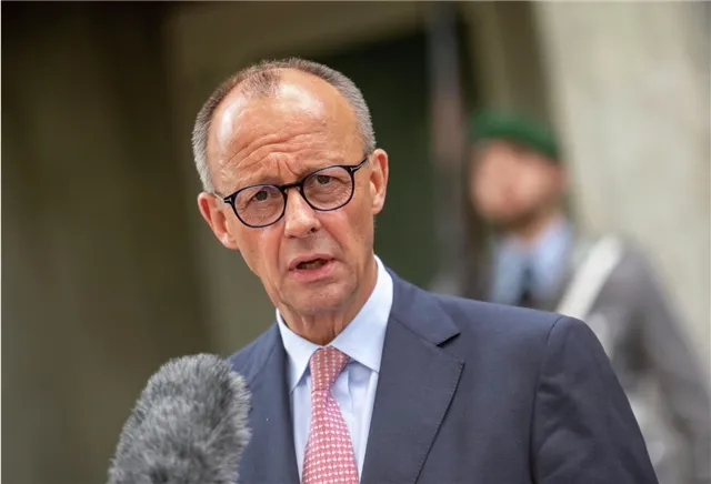 news-politika-303219