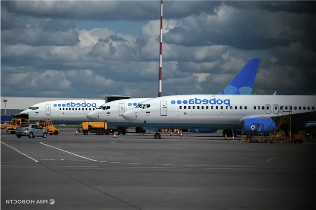 news-politika-303223