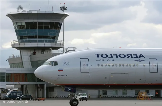 news-politika-303232