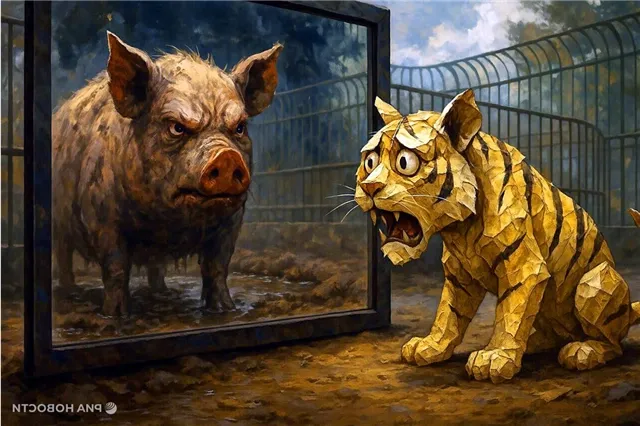 news-politika-303260