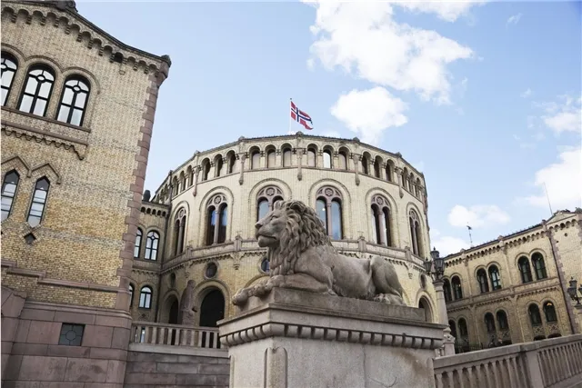 news-politika-303267