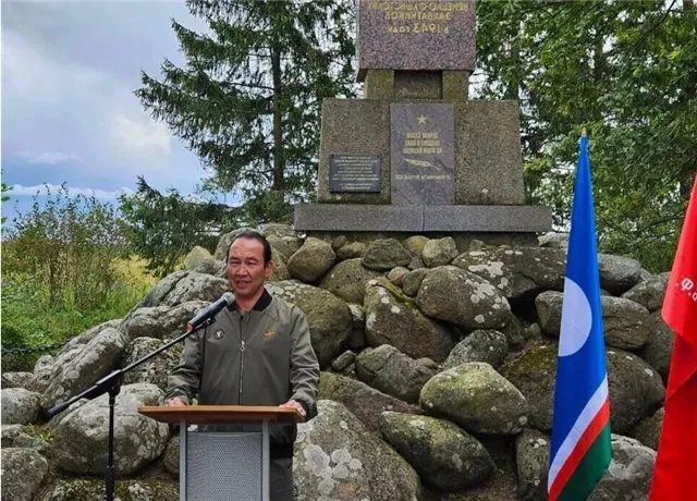 news-politika-303270