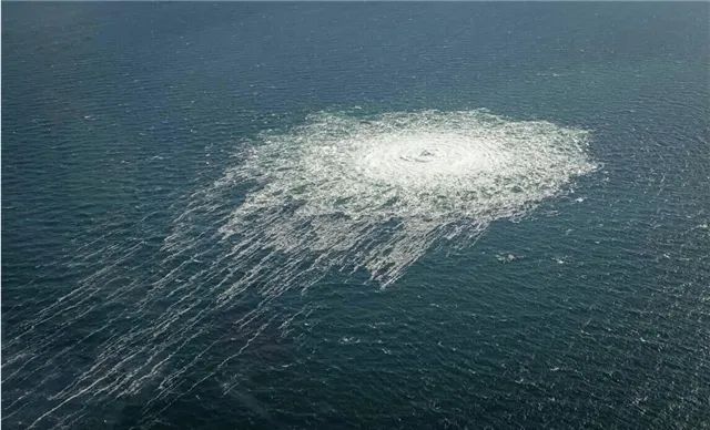 news-politika-303319