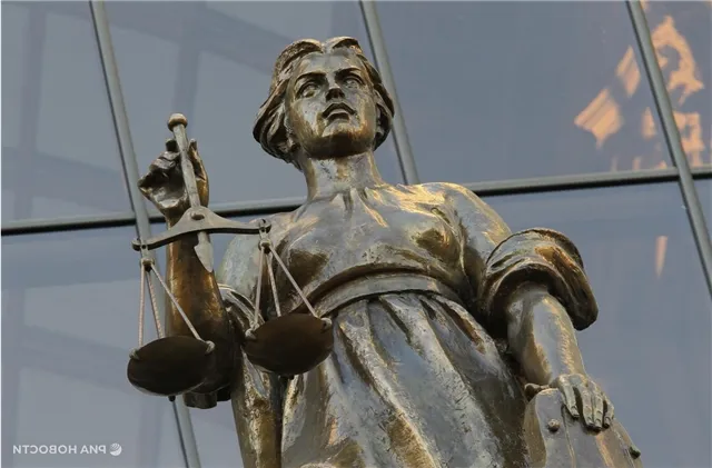 news-politika-303347