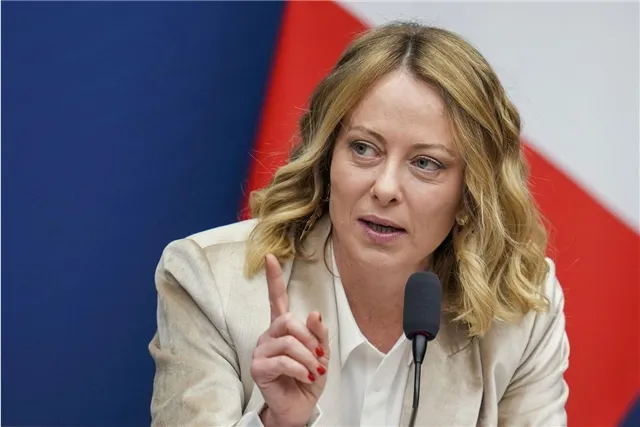 news-politika-303348