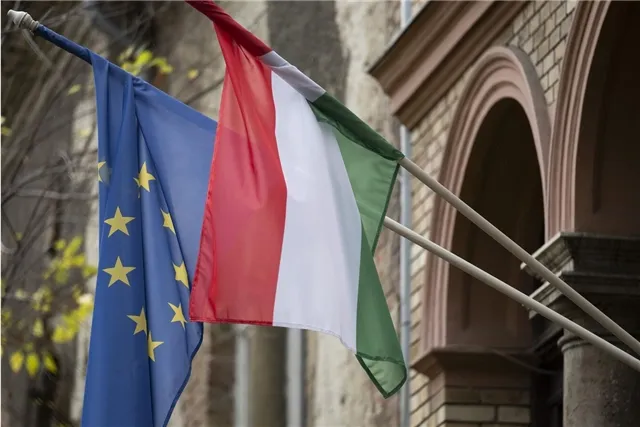 news-politika-303366