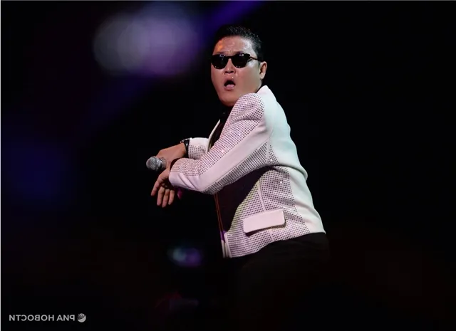 news-politika-303378