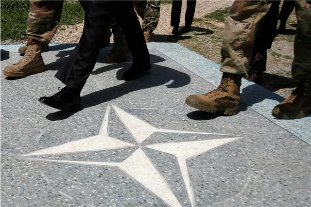 news-politika-303385