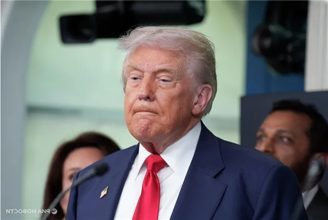 news-politika-303406