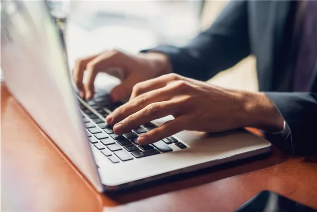 news-politika-303407