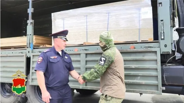 news-politika-303411