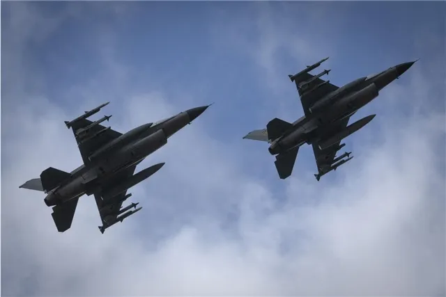 news-politika-303430