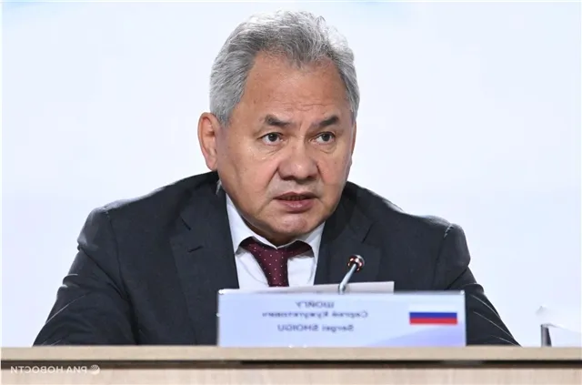 news-politika-303431