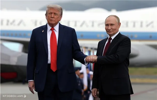 news-politika-303445