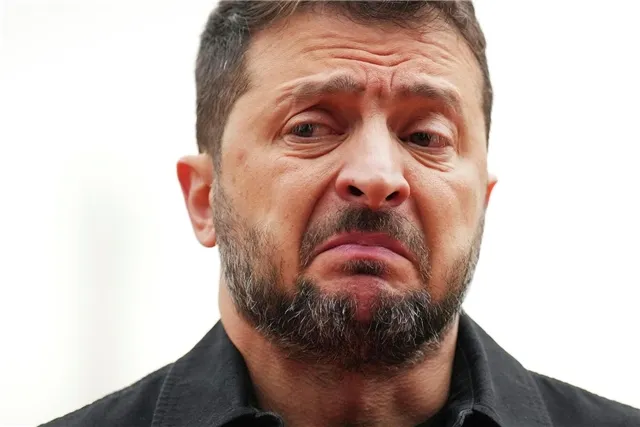 news-politika-303452