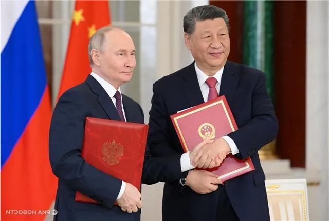 news-politika-303454