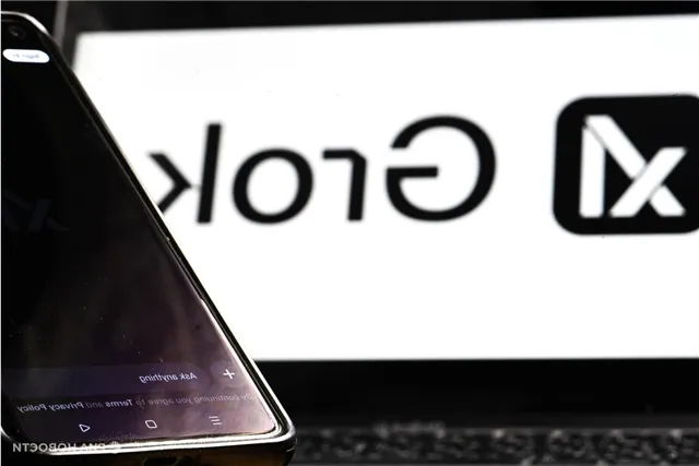 news-politika-303457